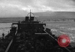 Image of United States troops Normandy France, 1944, second 45 stock footage video 65675047877