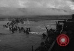 Image of United States troops Normandy France, 1944, second 46 stock footage video 65675047877