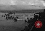 Image of United States troops Normandy France, 1944, second 47 stock footage video 65675047877