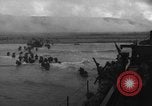 Image of United States troops Normandy France, 1944, second 48 stock footage video 65675047877