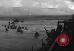 Image of United States troops Normandy France, 1944, second 49 stock footage video 65675047877