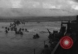 Image of United States troops Normandy France, 1944, second 50 stock footage video 65675047877
