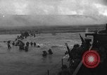Image of United States troops Normandy France, 1944, second 51 stock footage video 65675047877