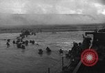 Image of United States troops Normandy France, 1944, second 52 stock footage video 65675047877