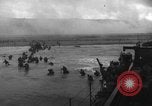 Image of United States troops Normandy France, 1944, second 53 stock footage video 65675047877