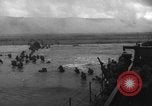 Image of United States troops Normandy France, 1944, second 54 stock footage video 65675047877