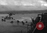 Image of United States troops Normandy France, 1944, second 55 stock footage video 65675047877