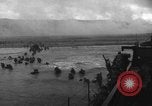 Image of United States troops Normandy France, 1944, second 56 stock footage video 65675047877