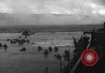 Image of United States troops Normandy France, 1944, second 57 stock footage video 65675047877