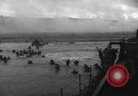 Image of United States troops Normandy France, 1944, second 58 stock footage video 65675047877