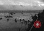 Image of United States troops Normandy France, 1944, second 59 stock footage video 65675047877