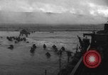 Image of United States troops Normandy France, 1944, second 60 stock footage video 65675047877
