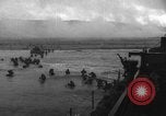 Image of United States troops Normandy France, 1944, second 61 stock footage video 65675047877