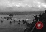 Image of United States troops Normandy France, 1944, second 62 stock footage video 65675047877
