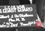 Image of United States troops Normandy France, 1944, second 1 stock footage video 65675047878