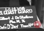 Image of United States troops Normandy France, 1944, second 3 stock footage video 65675047878
