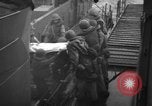 Image of United States troops Normandy France, 1944, second 7 stock footage video 65675047878