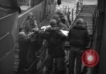 Image of United States troops Normandy France, 1944, second 11 stock footage video 65675047878