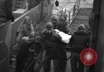 Image of United States troops Normandy France, 1944, second 12 stock footage video 65675047878