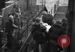 Image of United States troops Normandy France, 1944, second 13 stock footage video 65675047878