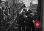 Image of United States troops Normandy France, 1944, second 14 stock footage video 65675047878