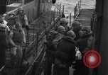 Image of United States troops Normandy France, 1944, second 15 stock footage video 65675047878