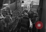 Image of United States troops Normandy France, 1944, second 16 stock footage video 65675047878