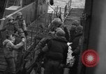 Image of United States troops Normandy France, 1944, second 17 stock footage video 65675047878