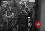 Image of United States troops Normandy France, 1944, second 18 stock footage video 65675047878