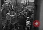 Image of United States troops Normandy France, 1944, second 20 stock footage video 65675047878