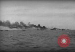Image of United States troops Normandy France, 1944, second 22 stock footage video 65675047878