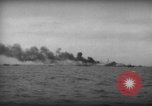 Image of United States troops Normandy France, 1944, second 23 stock footage video 65675047878
