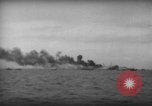 Image of United States troops Normandy France, 1944, second 24 stock footage video 65675047878
