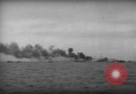 Image of United States troops Normandy France, 1944, second 25 stock footage video 65675047878