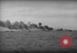 Image of United States troops Normandy France, 1944, second 26 stock footage video 65675047878