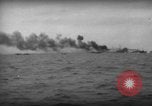 Image of United States troops Normandy France, 1944, second 27 stock footage video 65675047878