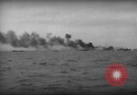 Image of United States troops Normandy France, 1944, second 28 stock footage video 65675047878