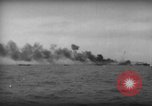 Image of United States troops Normandy France, 1944, second 30 stock footage video 65675047878