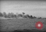 Image of United States troops Normandy France, 1944, second 31 stock footage video 65675047878