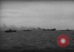 Image of United States troops Normandy France, 1944, second 32 stock footage video 65675047878