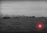 Image of United States troops Normandy France, 1944, second 33 stock footage video 65675047878