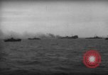 Image of United States troops Normandy France, 1944, second 34 stock footage video 65675047878