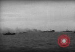 Image of United States troops Normandy France, 1944, second 35 stock footage video 65675047878