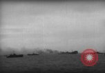 Image of United States troops Normandy France, 1944, second 36 stock footage video 65675047878