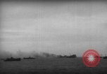 Image of United States troops Normandy France, 1944, second 37 stock footage video 65675047878
