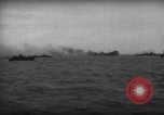 Image of United States troops Normandy France, 1944, second 39 stock footage video 65675047878