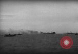 Image of United States troops Normandy France, 1944, second 40 stock footage video 65675047878