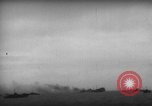 Image of United States troops Normandy France, 1944, second 41 stock footage video 65675047878