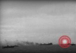 Image of United States troops Normandy France, 1944, second 42 stock footage video 65675047878