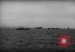 Image of United States troops Normandy France, 1944, second 43 stock footage video 65675047878